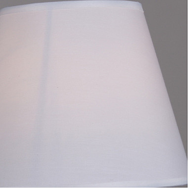 Потолочная люстра IL0500-5P-79 CR