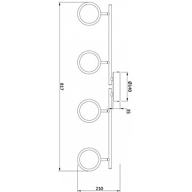 Спот Botein 348118