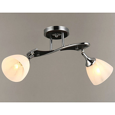 Потолочная люстра SS1N 000030815