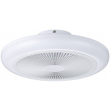 Потолочная люстра Sayulita 1 35215