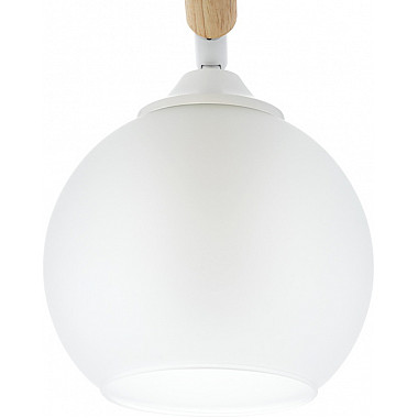 Потолочная люстра Tika CL133170