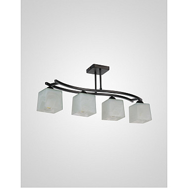 Потолочная люстра 000050560