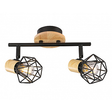 Спот Traditional TR8752