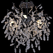 Потолочная люстра 33029-0.4-380 CH