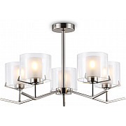 Потолочная люстра High Light LH57001