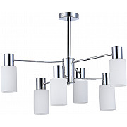 Потолочная люстра Gessi SLE1139-102-06