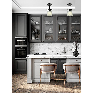 Потолочная люстра 000061917