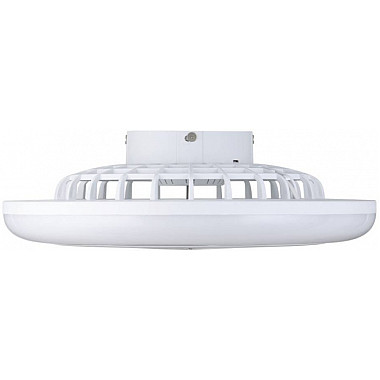 Потолочная люстра Sayulita 1 35215