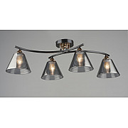 Потолочная люстра SL1N 000065850