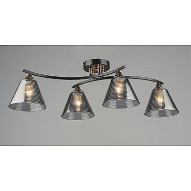 Потолочная люстра SL1N 000065850