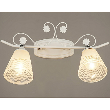 Спот WA1N 000029140