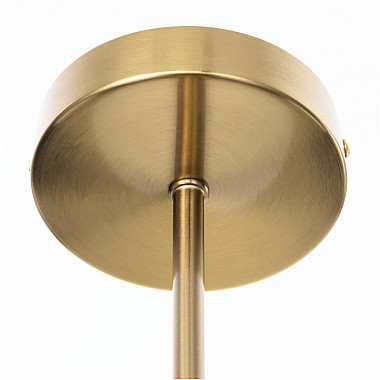 Потолочная люстра Tonga CL212183