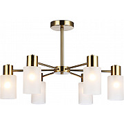 Потолочная люстра Traditional TR9581