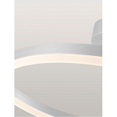 Потолочная люстра Finam LED LAMPS 81121/1C