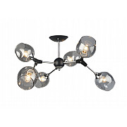 Потолочная люстра SL1N 000067867