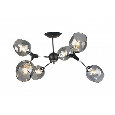 Потолочная люстра SL1N 000067867