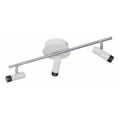 Спот Lianello 93811