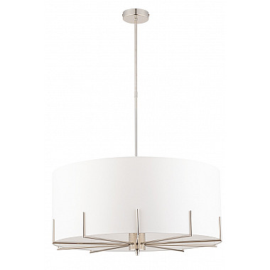 Потолочная люстра Nemi NEM-ZWD-5(N)