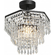 Потолочная люстра V5883-1/1PL