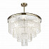 Подвесная люстра ST Luce Corsia SL1230.102.08