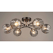 Потолочная люстра SL1N 000029883