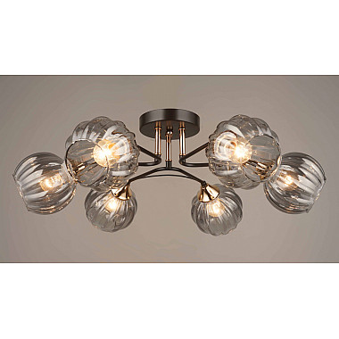 Потолочная люстра SL1N 000029883