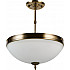 Потолочная люстра Biene MR1526-4C
