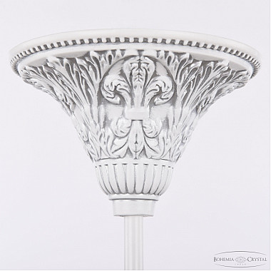 Потолочная люстра AL1920 AL19201/25OL WMN R