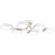 Потолочная люстра COMFORT FL4886