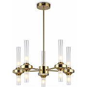 Потолочная люстра High Light LH55358