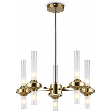 Потолочная люстра High Light LH55358