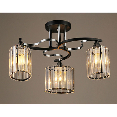 Потолочная люстра SL1N 000026220