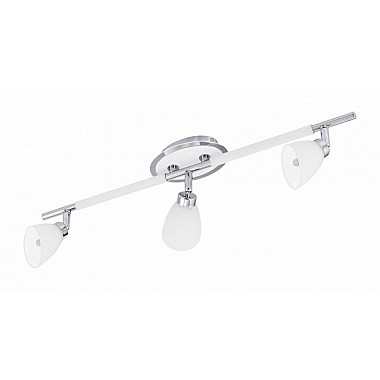 Спот Ciotti 91784