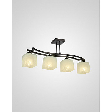 Потолочная люстра 000050560