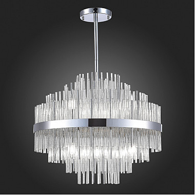 Потолочная люстра Rens SL1634.103.09