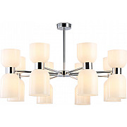 Потолочная люстра HIGH LIGHT LH56085