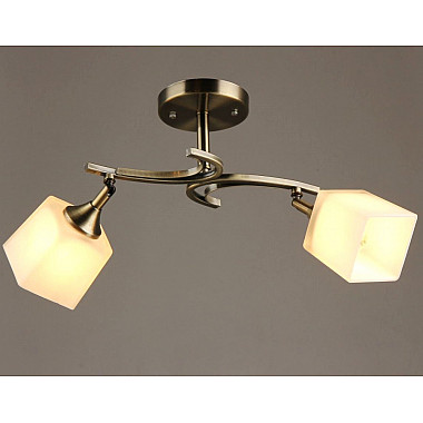 Потолочная люстра SS1N 000023541