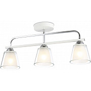 Потолочная люстра TRADITIONAL TR303233