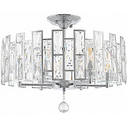 Потолочная люстра Sorrento-4209 374209/6/80/470 CR