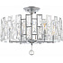 Потолочная люстра Sorrento-4209 374209/6/80/470 CR
