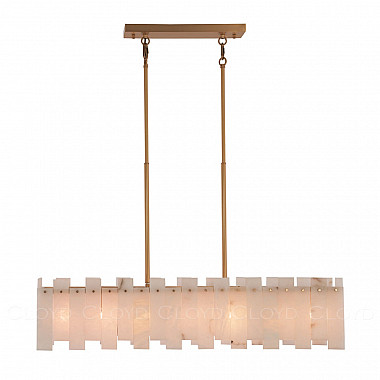 Потолочная люстра Herculanum 11201