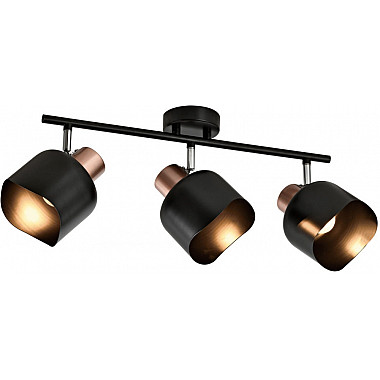 Спот SP.051-63-88