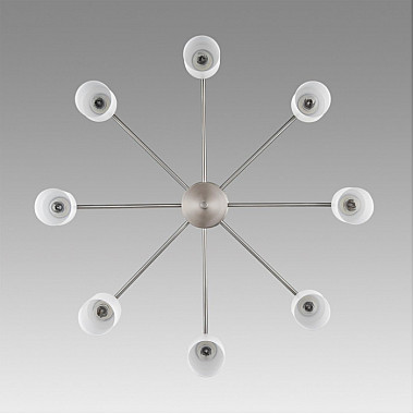 Потолочная люстра Mave 8099/8C