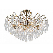 Потолочная люстра 79013 79013/12C ANTIQUE