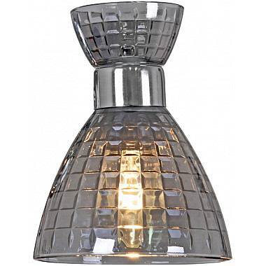 Потолочная люстра 07305-0.3-03