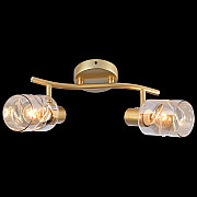 Спот 05963-0.8-02 GOLD