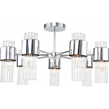 Потолочная люстра Deborah 3148-307