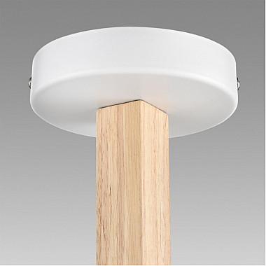 Потолочная люстра Colange 8095/6C