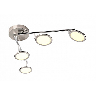 Спот Botein 348118