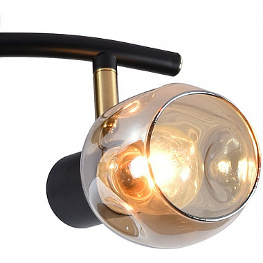 Спот 05961-0.8-03 BK+AB